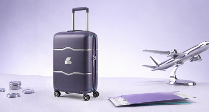 Pravo.ru: Flight Cancelled Due to Contingency Plan – How to Claim Ticket Refund and Other Damages